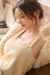 二次元本子彩色