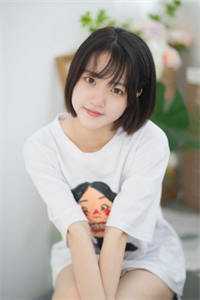 婉芳作品之二稚嫩20p