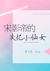 悠久网