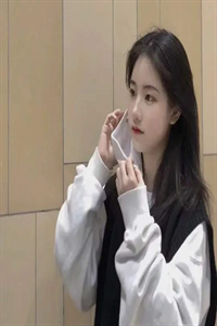 小泽玛利亚的电影