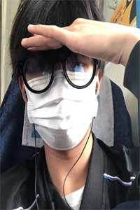火影忍者黄色图片
