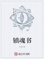 成年18禁美女网站免费进入