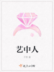 男性做着软了必须口才能硬