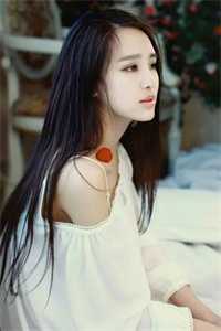 脾胃虚寒