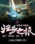 网游之光环王
