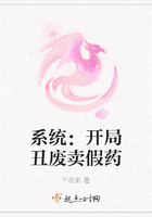 大雨天和驾校教练在车里