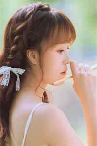 玉蒲团云雨山庄在线观看