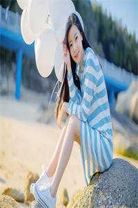 www.id8888.com