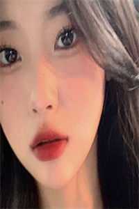 69视频网站