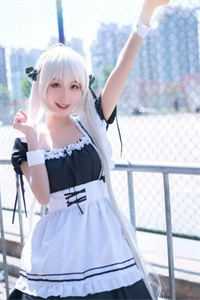 医生我还有救吗1V1