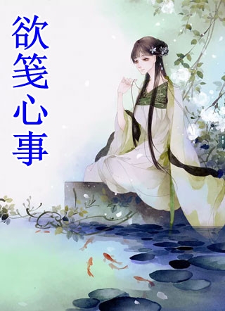 中国超帅帅哥20岁在ktv