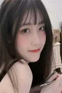 疾风吻玫瑰小说全文免费阅读无弹窗