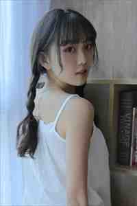 黄觉老婆