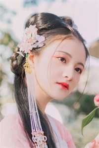 跑男第八季