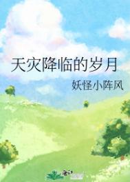 每一次舞台锻炼和成长