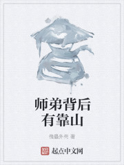 www.pu820.com