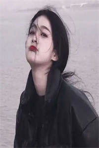 又粗又硬又大又深又爽动态图