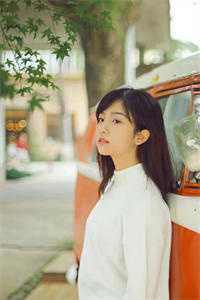 抽烂WRITEAS