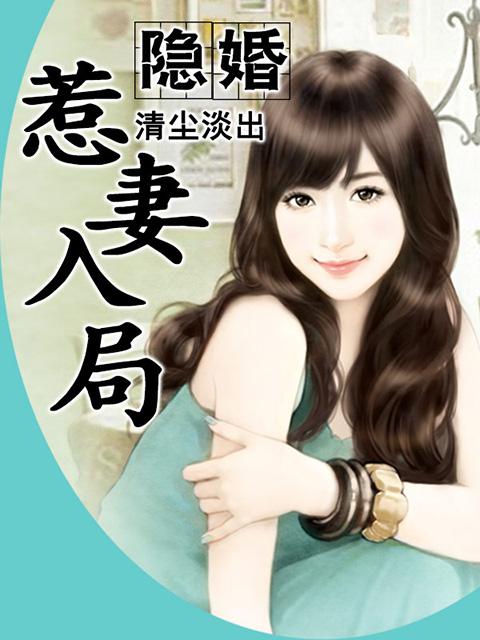俺去也com