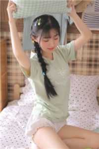 重生之嫡女在上
