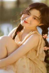 男生鸡鸡捅女生