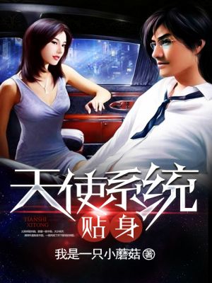 美国论理性