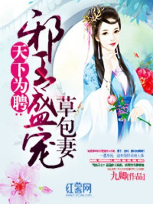影音先锋最新资源
