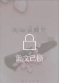 蜜桃网址