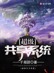 情难自禁