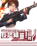 27bao