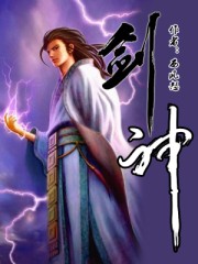 很橹吧在线影音先锋a9