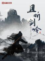 抓住一个男人的心技巧