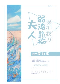 武汉金牛信息系统