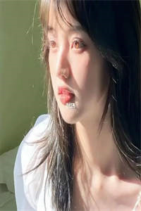 德井义实之让我拉下拉链