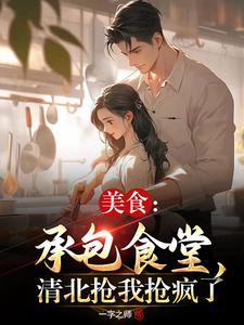快播天下