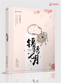 one一个官网