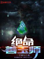 红旗飘扬