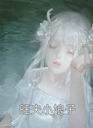 小舞去掉所有衣服是什么样子