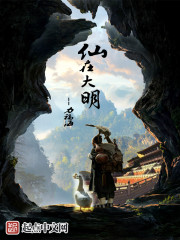 全部视频播放列表