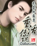 是时候深入鞠婧祎了吗