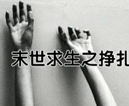 冒牌天神免费
