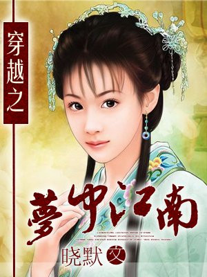 维生素h治疗白发成功