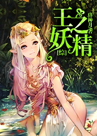 男生对你有好感的行为