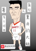 爱神巧克力第1季免费观看完整版