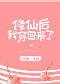 91轻量版破解ios