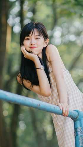 春暖花开 性吧有你cc
