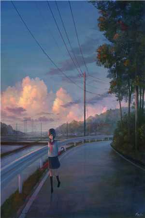偷偷藏不住什么时候写的
