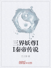蜜柚软件app免费下载