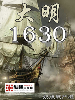 免费直播在线观看