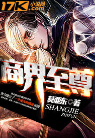13000部幼儿视频